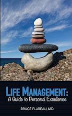 Personal Life Management