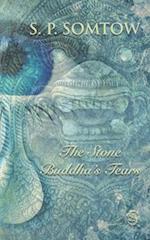 The Stone Buddha's Tears