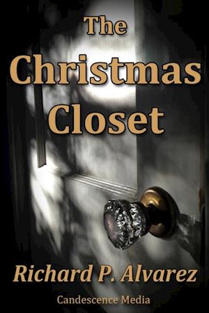 Christmas Closet