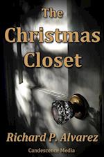 Christmas Closet