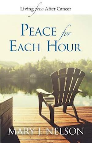 Peace for Each Hour