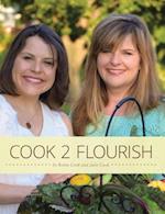 Cook 2 Flourish