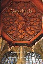 Catechesis