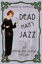 Dead Man's Jazz