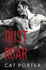 The Dust and the Roar
