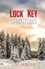Lock & Key Christmas