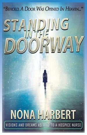 Standing in the Doorway