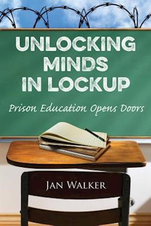 Unlocking Minds in Lockup