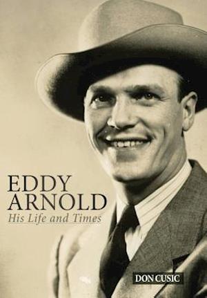 Eddy Arnold