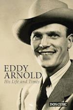 Eddy Arnold