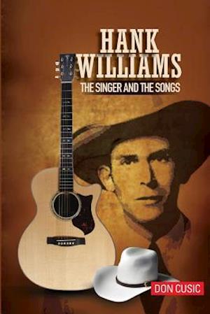 Hank Williams