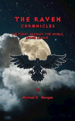 The Raven Chronicles