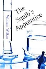 The Squib's Apprentice