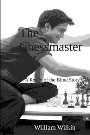 The Chessmaster