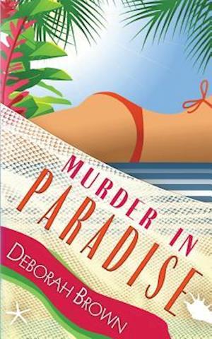 Murder in Paradise