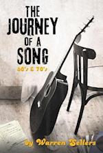 Journey of a Song 60's & 70's