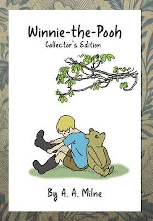 Winnie-the-Pooh: Collector's Edition