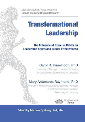 Transformational Leadership