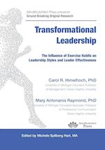 Transformational Leadership