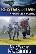 Realms of Time