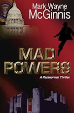 Mad Powers