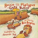 Rocco the Platypus Gets Bullied