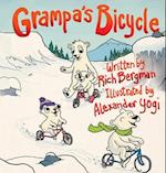 Grampa's Bicycle