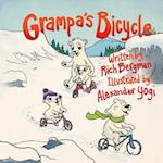 Grampa's Bicycle