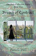 Breach of Contract 