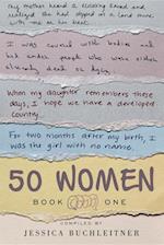 50 Women