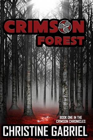 Crimson Forest