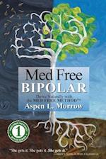 Med Free Bipolar