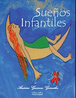 Sueños Infantiles