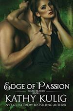 Edge of Passion