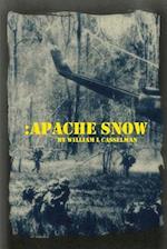 Apache Snow