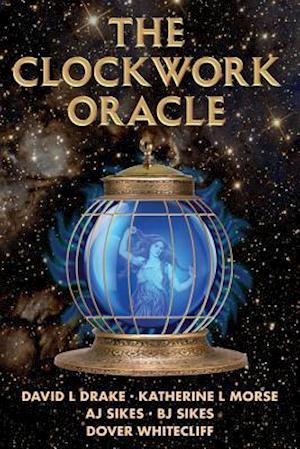 The Clockwork Oracle