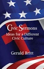 Civic Sermons