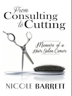 From Consulting to Cutting