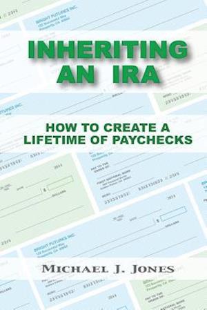 Inheriting an IRA