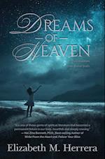 Dreams of Heaven