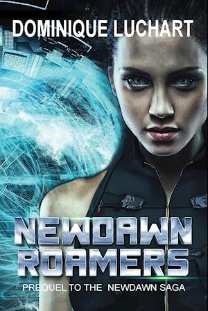 Newdawn Roamers