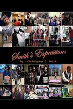 Smith's Expressions