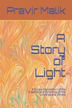 A Story of Light