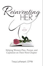 Reinventing Her