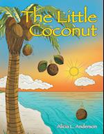 The Little Coconut