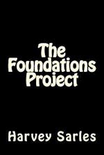 The Foundations Project