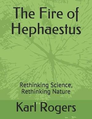The Fire of Hephaestus