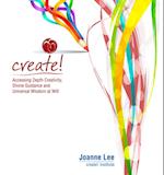 Create!