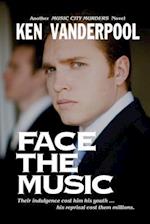 Face the Music