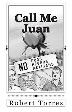 Call Me Juan